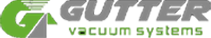 Gutter Vacuum Systems
